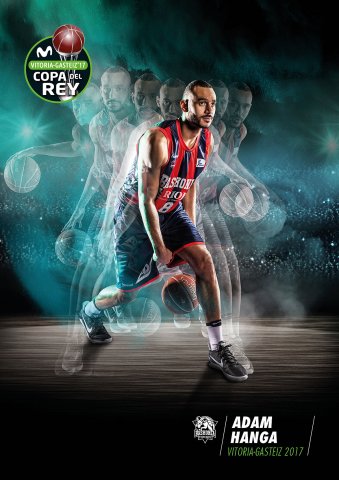 2017 COPA DEL REY LOGO 009 ADAM HANGA